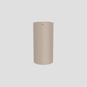 Cylindrus 10050 Planter gallery detail image