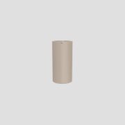 Cylindrus 10050 Planter gallery detail image