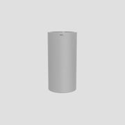 Cylindrus 10050 Planter gallery detail image