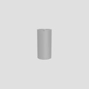 Cylindrus 10050 Planter gallery detail image