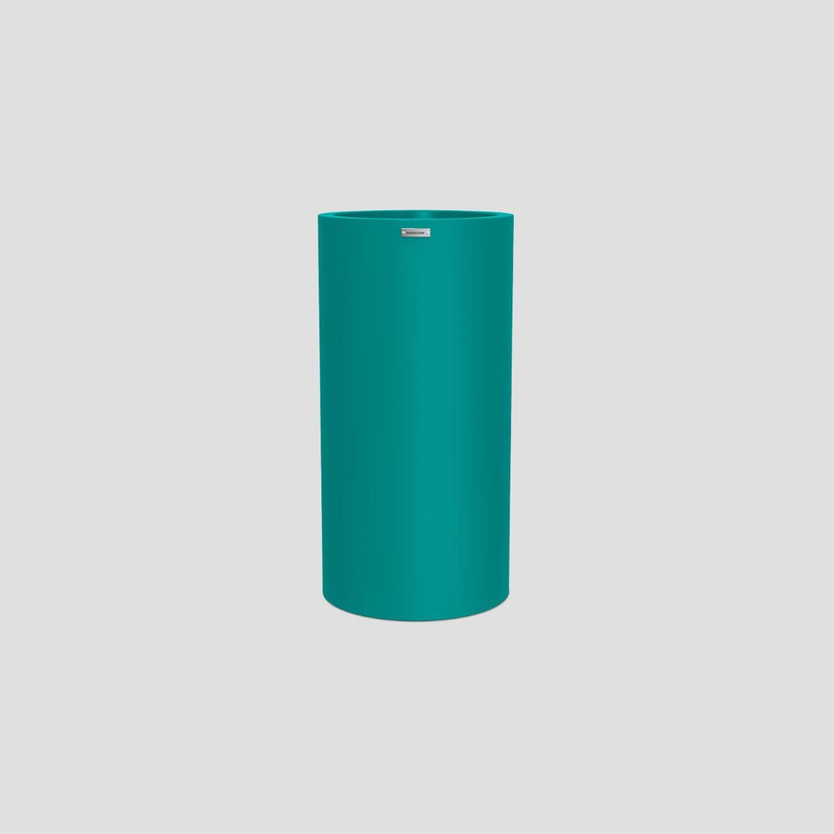 Cylindrus 10050 Planter gallery detail image