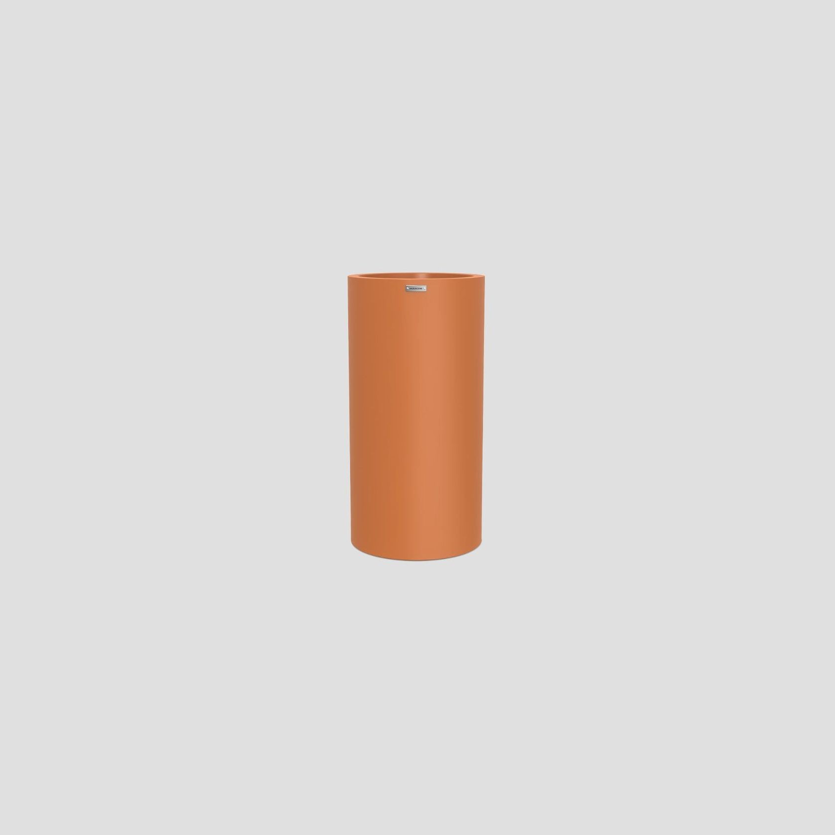 Cylindrus 10050 Planter gallery detail image