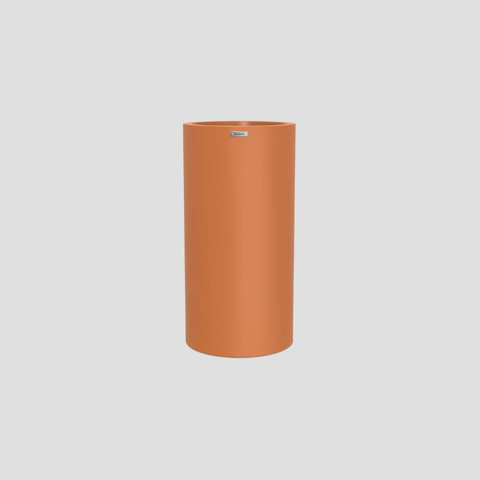 Cylindrus 10050 Planter gallery detail image
