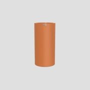 Cylindrus 10050 Planter gallery detail image