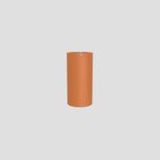 Cylindrus 10050 Planter gallery detail image