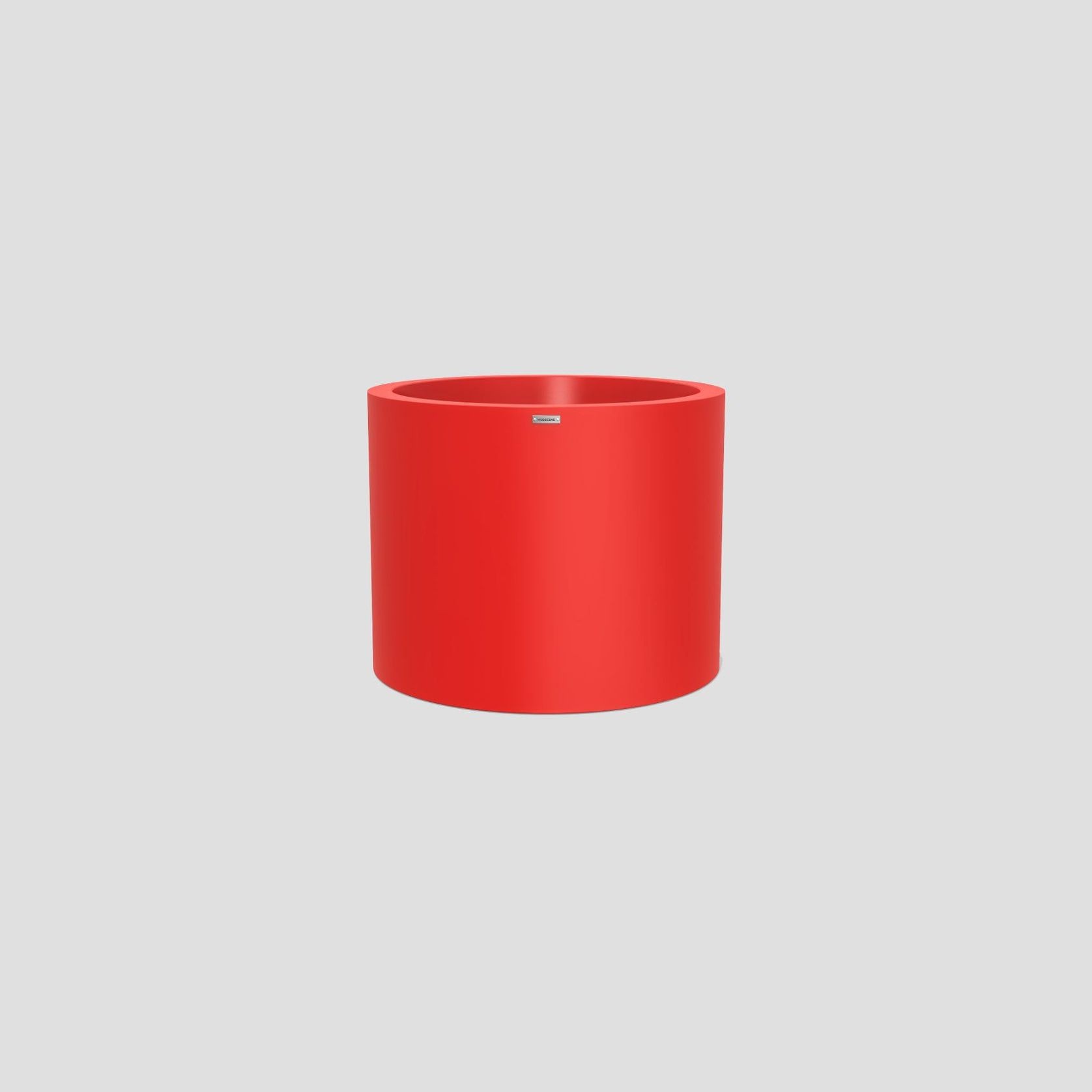 Bottomless Cylindrus 800 Planter gallery detail image