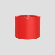 Bottomless Cylindrus 800 Planter gallery detail image
