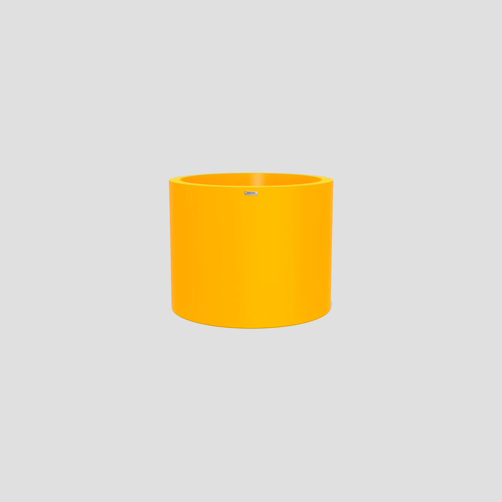 Bottomless Cylindrus 800 Planter gallery detail image