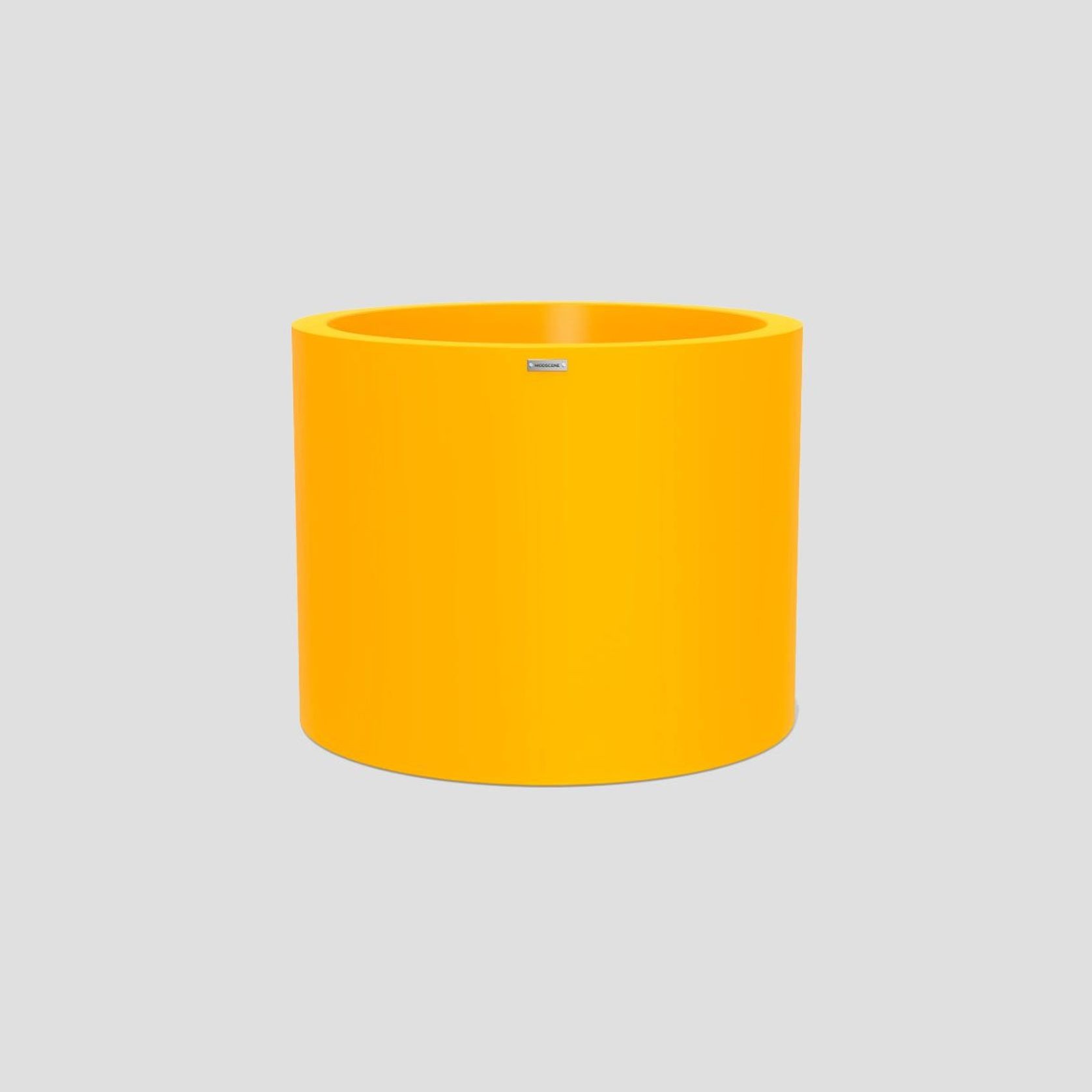 Bottomless Cylindrus 800 Planter gallery detail image
