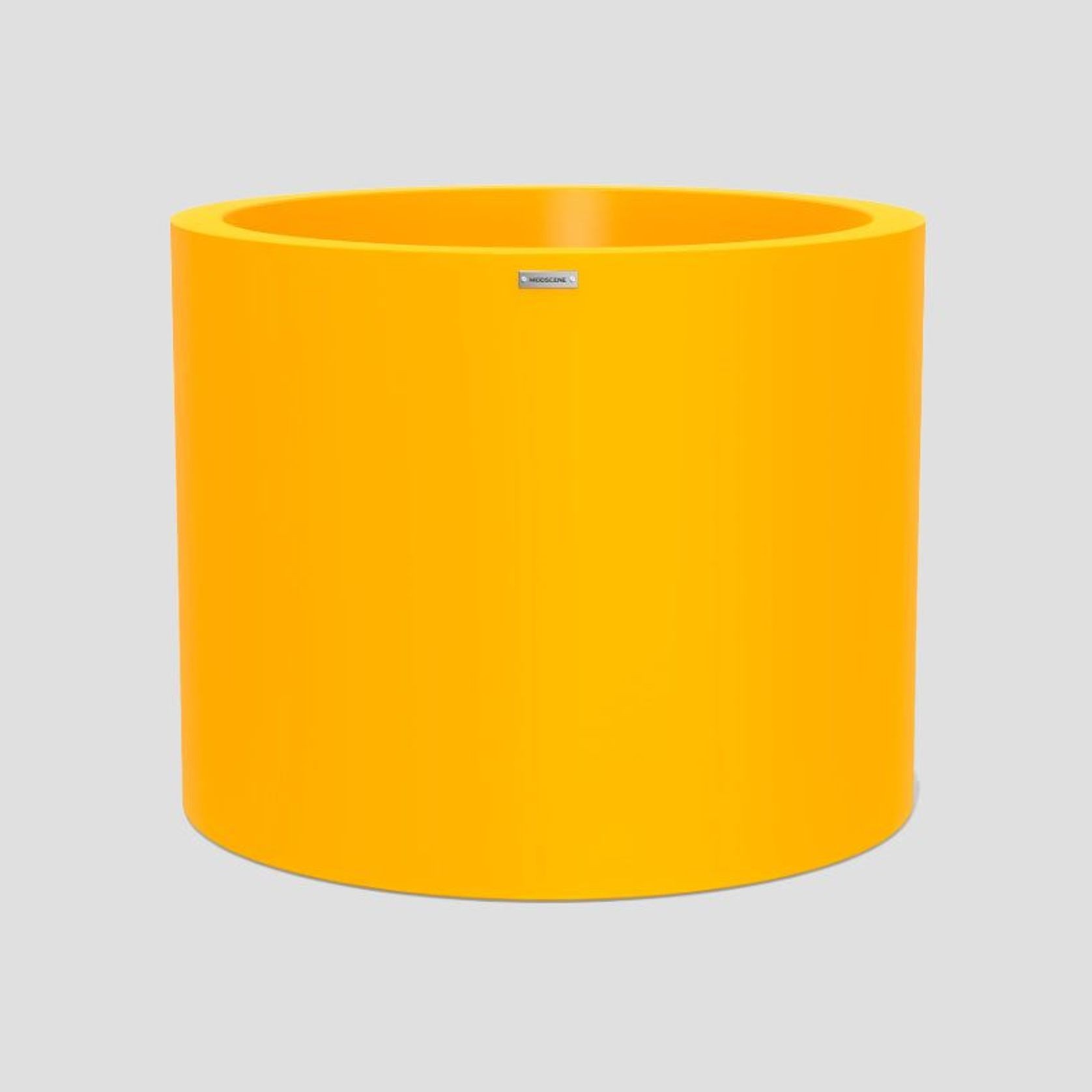 Bottomless Cylindrus 800 Planter gallery detail image