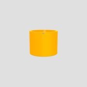 Bottomless Cylindrus 800 Planter gallery detail image