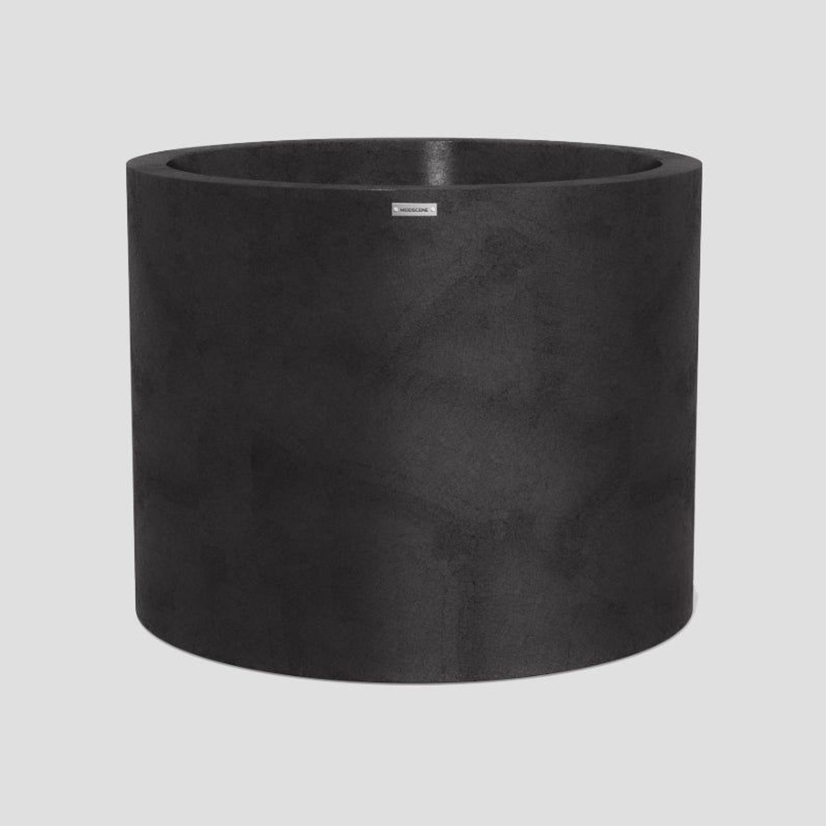Cylindrus 800 Planter gallery detail image