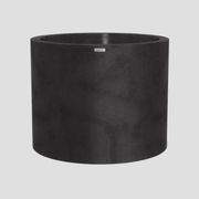 Cylindrus 800 Planter gallery detail image