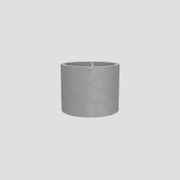 Bottomless Cylindrus 800 Planter gallery detail image