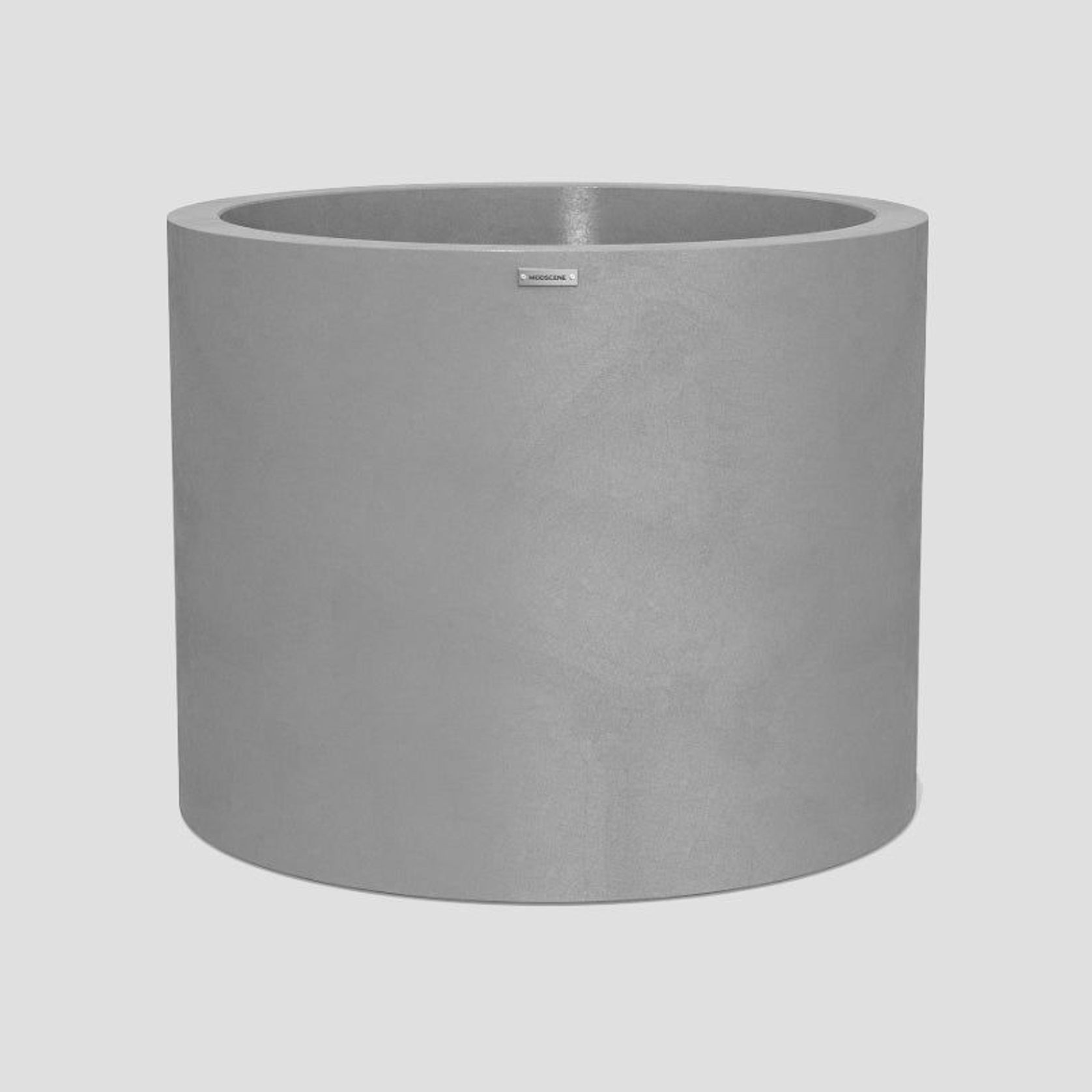 Cylindrus 800 Planter gallery detail image