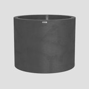 Bottomless Cylindrus 800 Planter gallery detail image