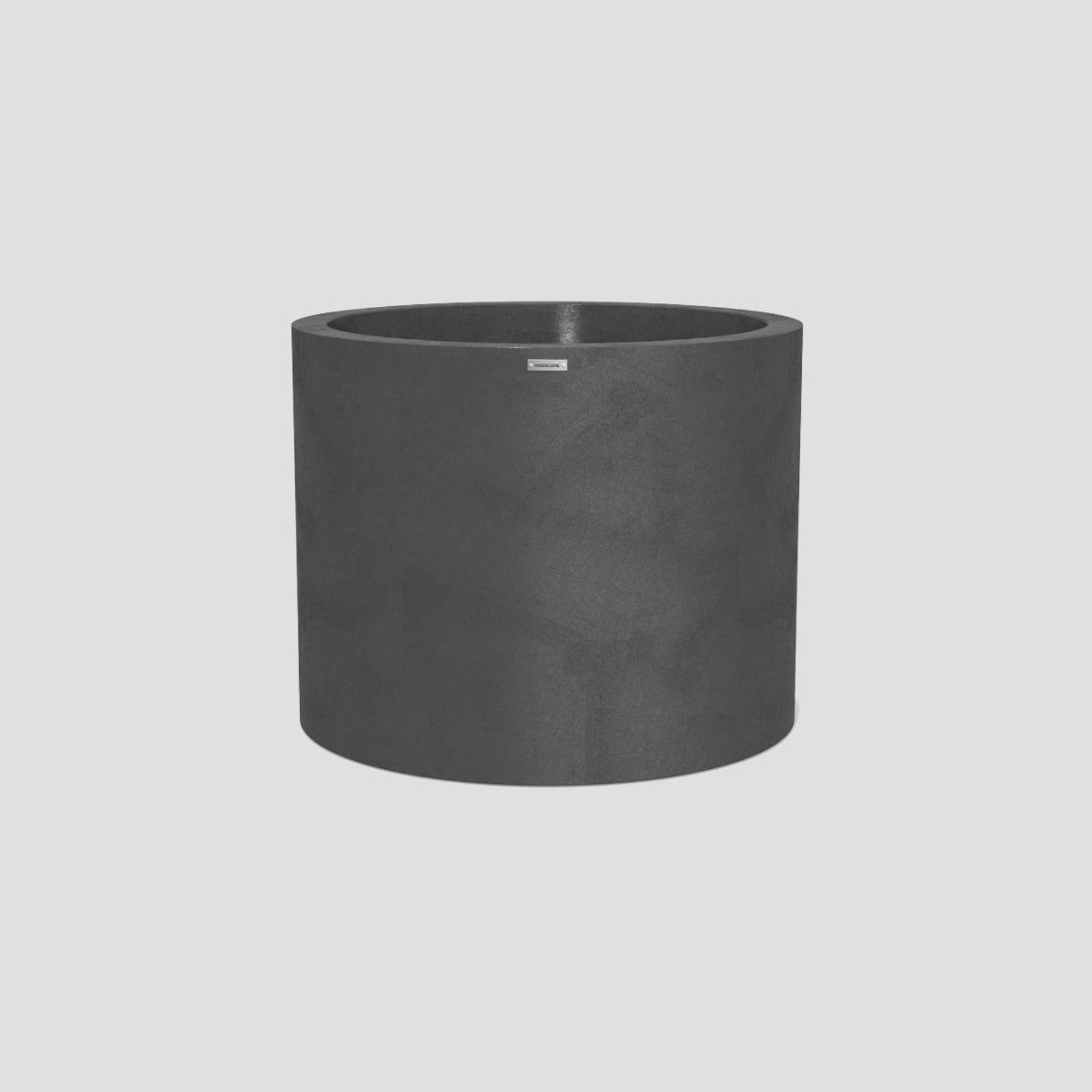 Cylindrus 800 Planter gallery detail image