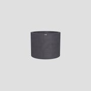 Bottomless Cylindrus 800 Planter gallery detail image