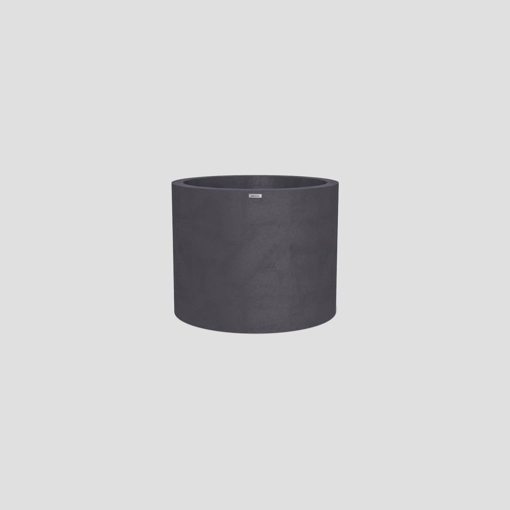 Cylindrus 800 Planter gallery detail image