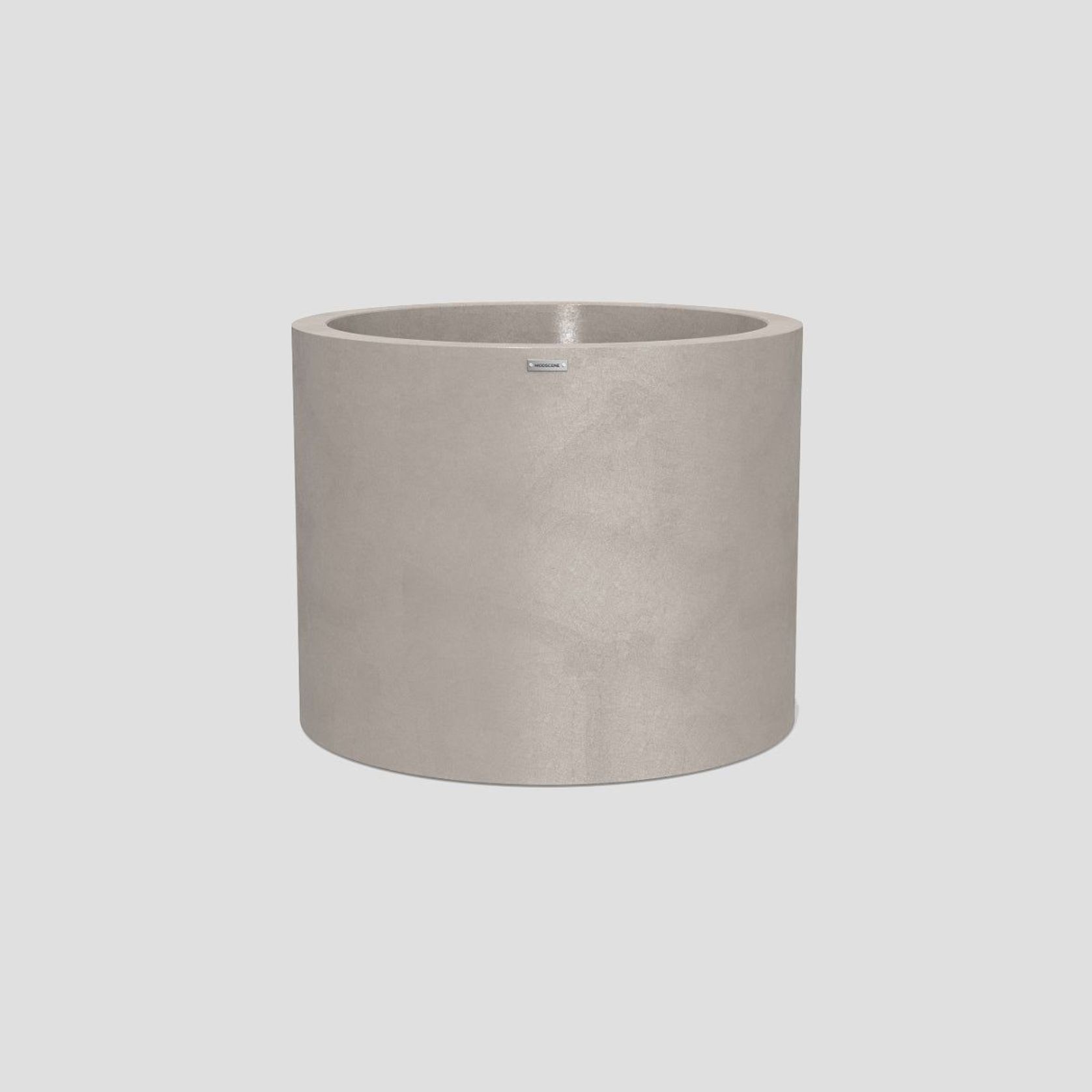 Bottomless Cylindrus 800 Planter gallery detail image