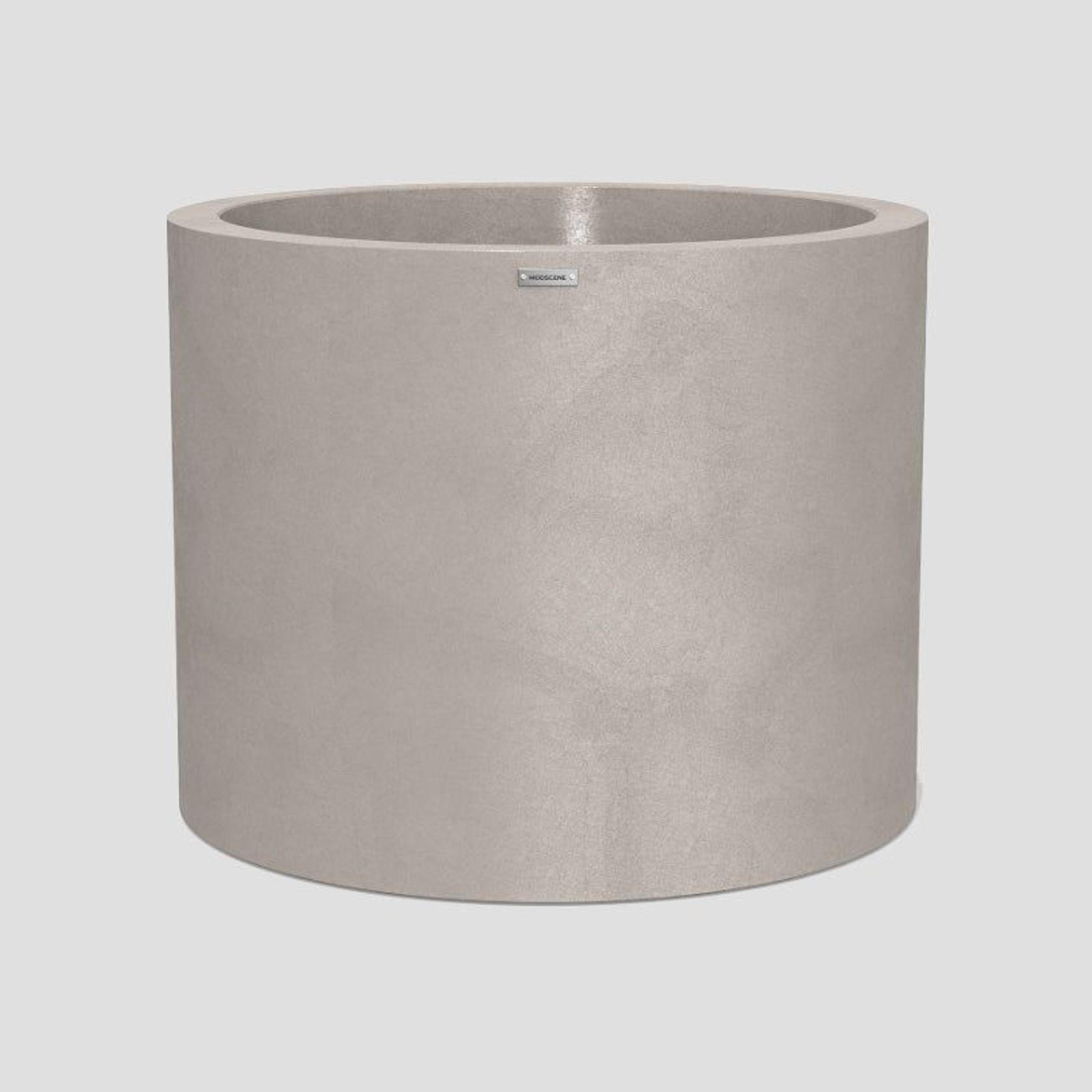 Bottomless Cylindrus 800 Planter gallery detail image