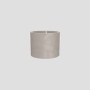 Bottomless Cylindrus 800 Planter gallery detail image