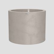 Bottomless Cylindrus 800 Planter gallery detail image