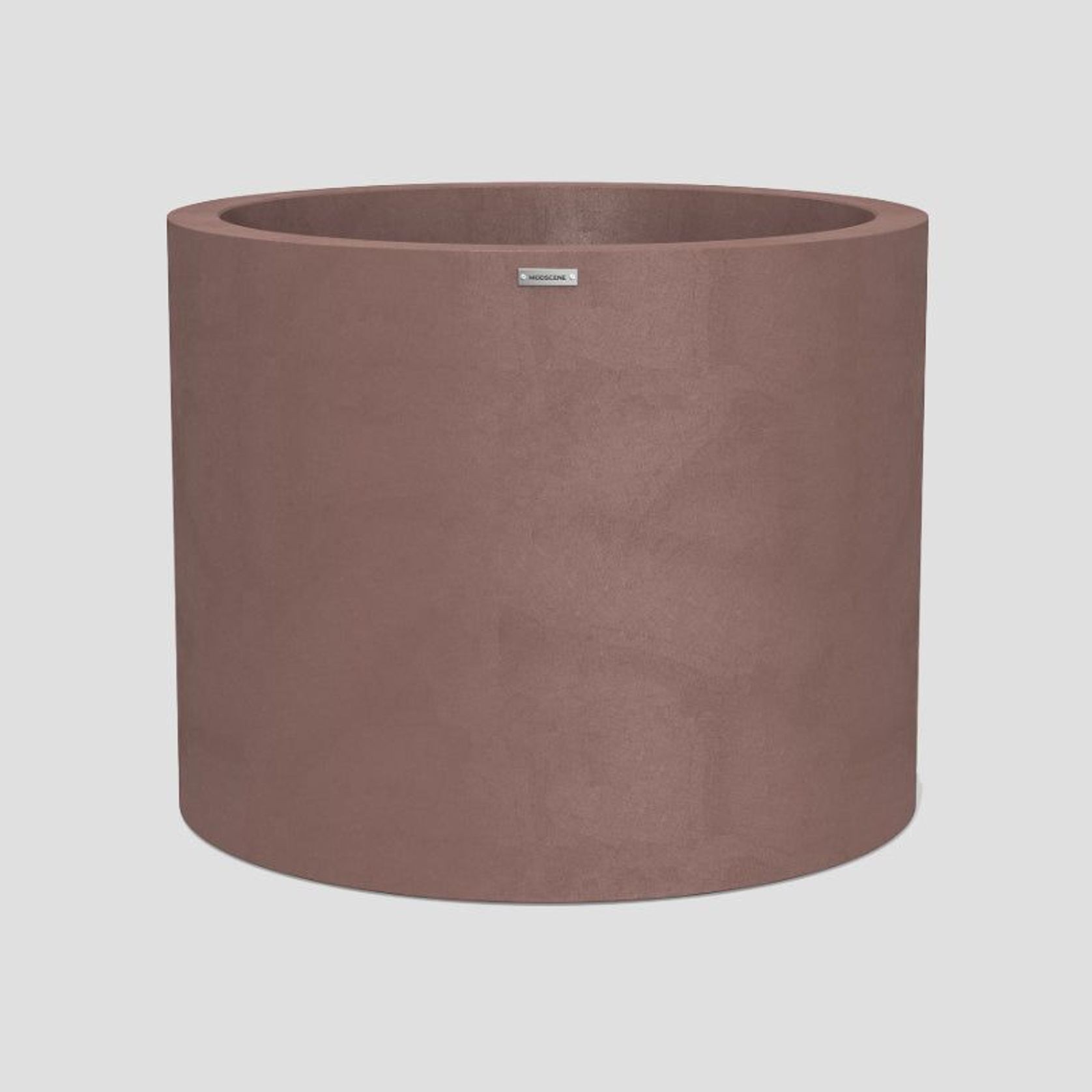 Bottomless Cylindrus 800 Planter gallery detail image