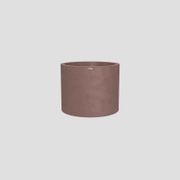 Bottomless Cylindrus 800 Planter gallery detail image