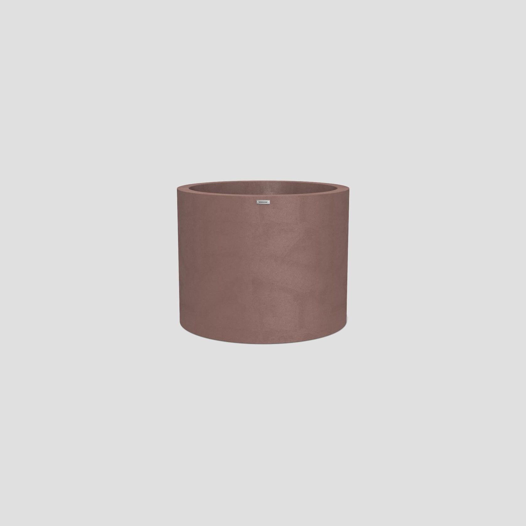 Cylindrus 800 Planter gallery detail image