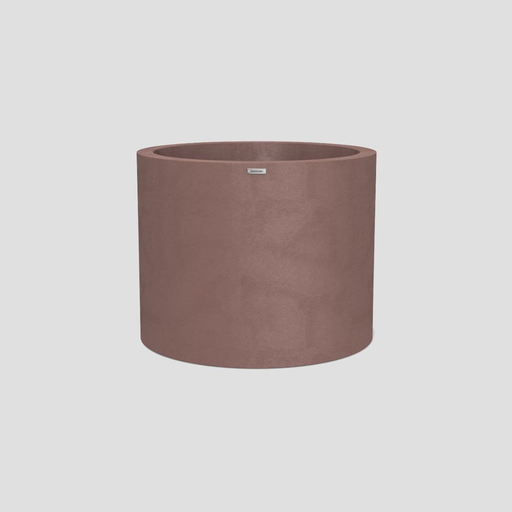 Cylindrus 800 Planter gallery detail image