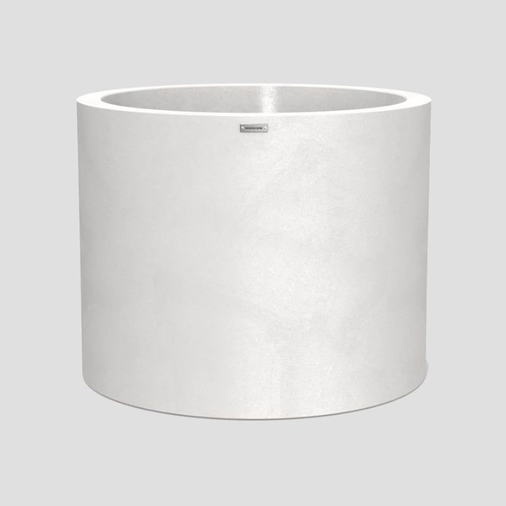 Bottomless Cylindrus 800 Planter gallery detail image