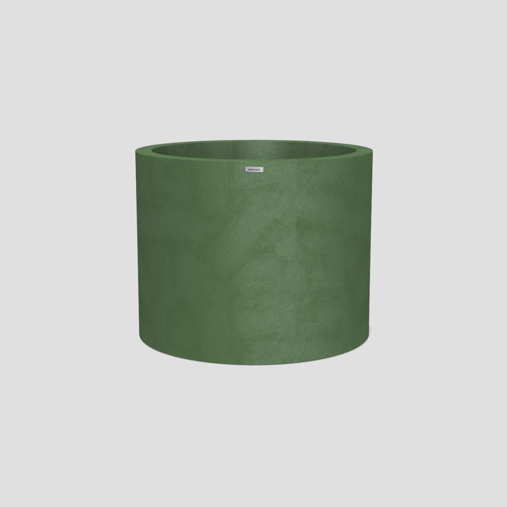 Bottomless Cylindrus 800 Planter gallery detail image