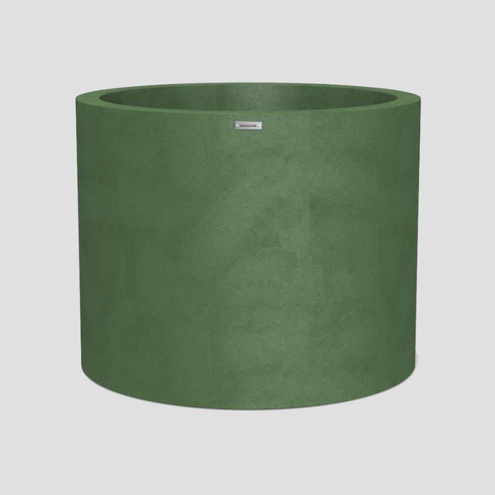 Bottomless Cylindrus 800 Planter gallery detail image