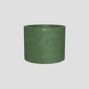 Bottomless Cylindrus 800 Planter gallery detail image