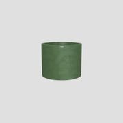 Bottomless Cylindrus 800 Planter gallery detail image