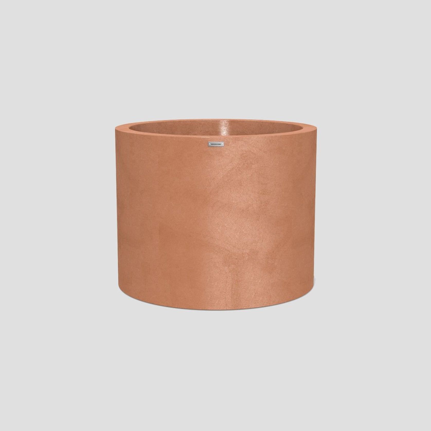 Bottomless Cylindrus 800 Planter gallery detail image