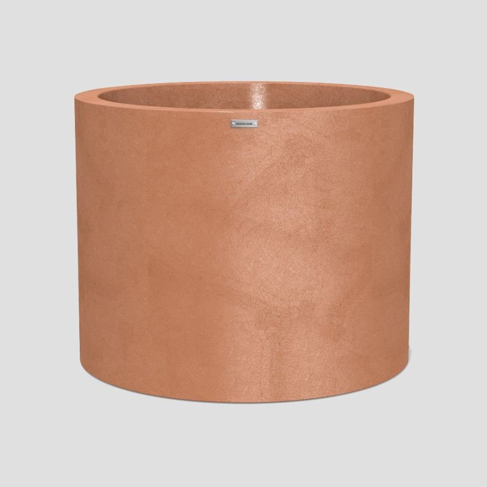 Bottomless Cylindrus 800 Planter gallery detail image