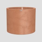 Bottomless Cylindrus 800 Planter gallery detail image