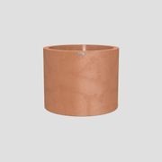 Cylindrus 800 Planter gallery detail image