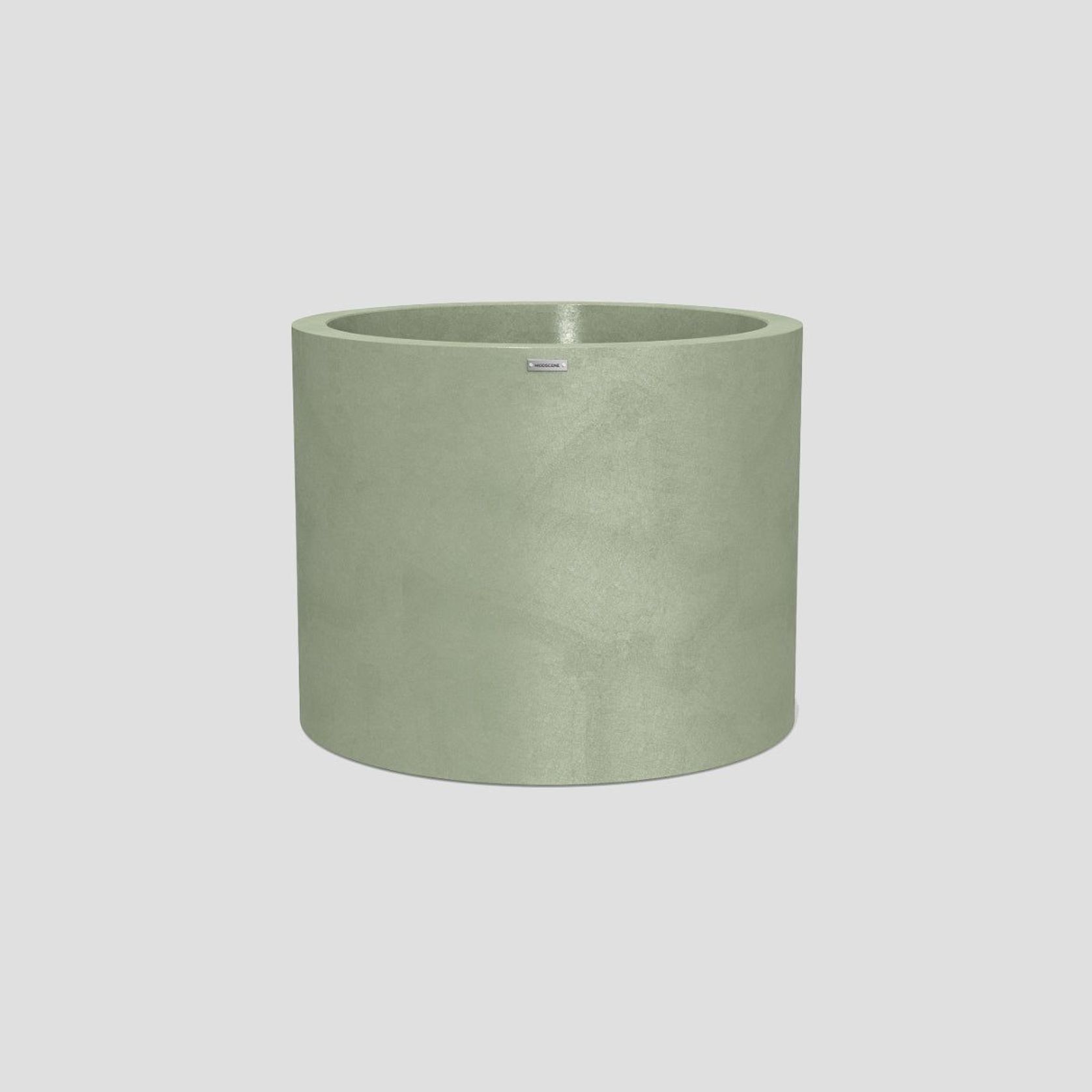 Bottomless Cylindrus 800 Planter gallery detail image