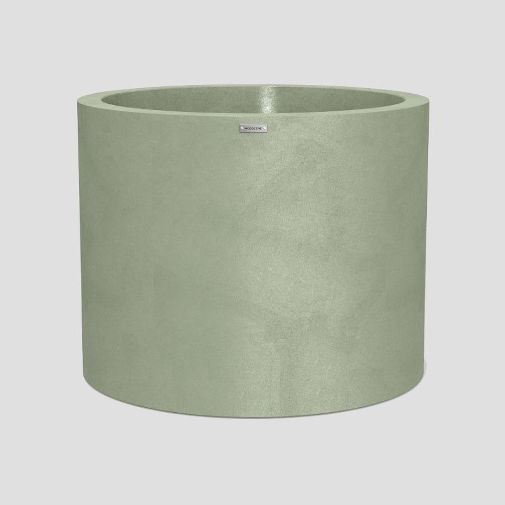 Bottomless Cylindrus 800 Planter gallery detail image