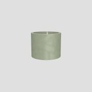 Bottomless Cylindrus 800 Planter gallery detail image