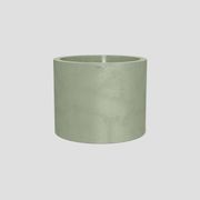 Cylindrus 800 Planter gallery detail image