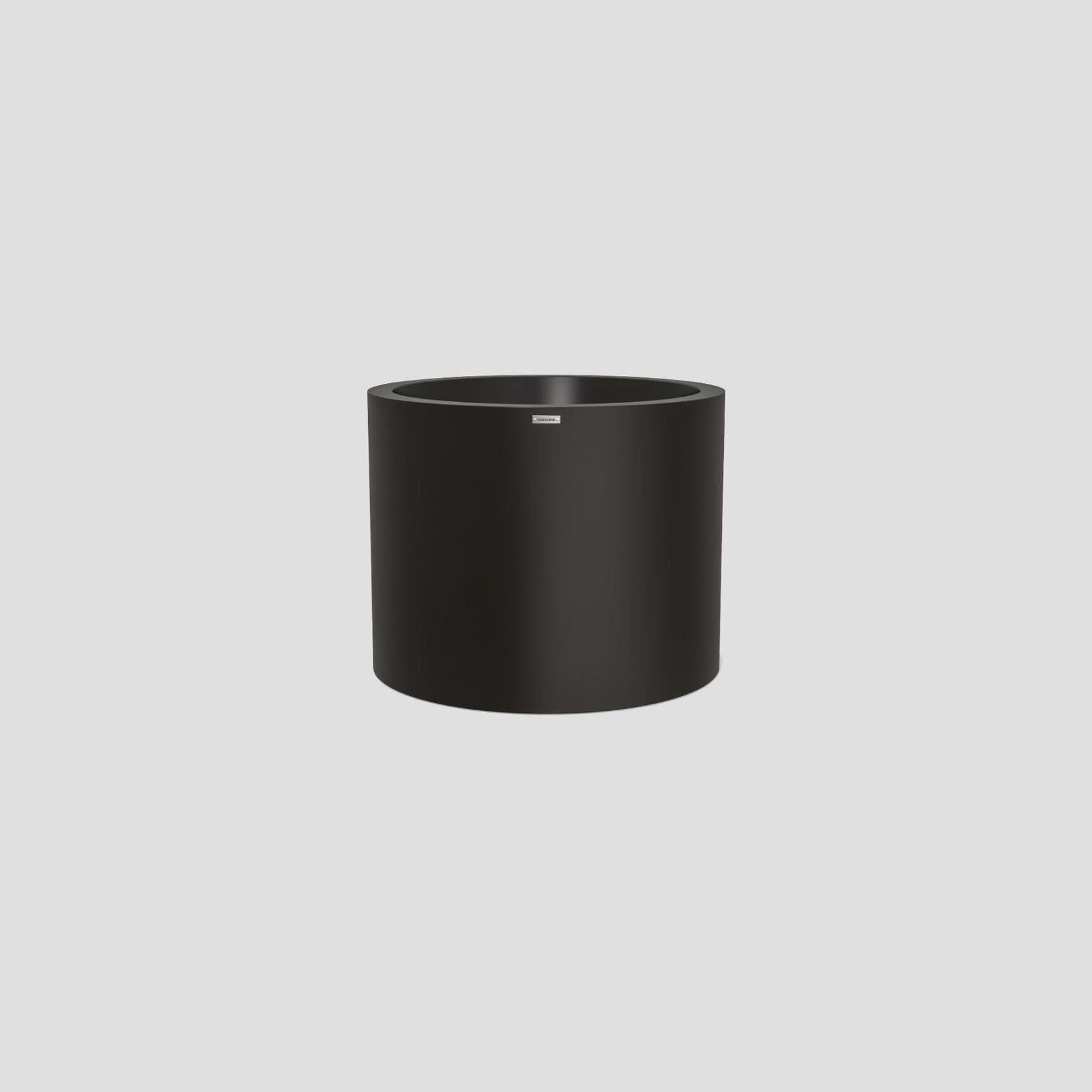 Bottomless Cylindrus 800 Planter gallery detail image