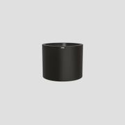 Bottomless Cylindrus 800 Planter gallery detail image