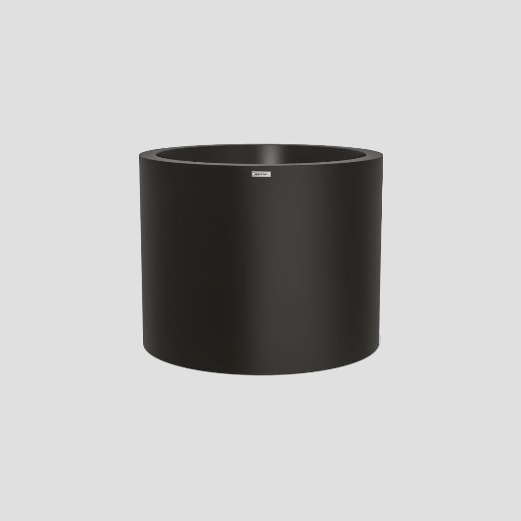 Cylindrus 800 Planter gallery detail image