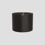 Cylindrus 800 Planter gallery detail image