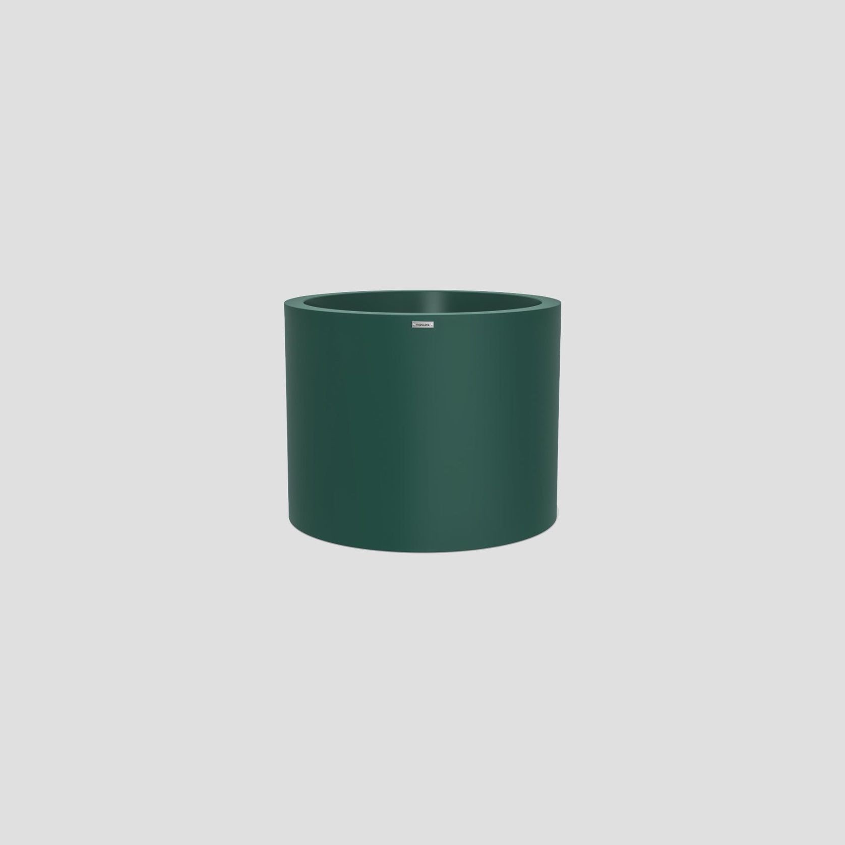 Bottomless Cylindrus 800 Planter gallery detail image