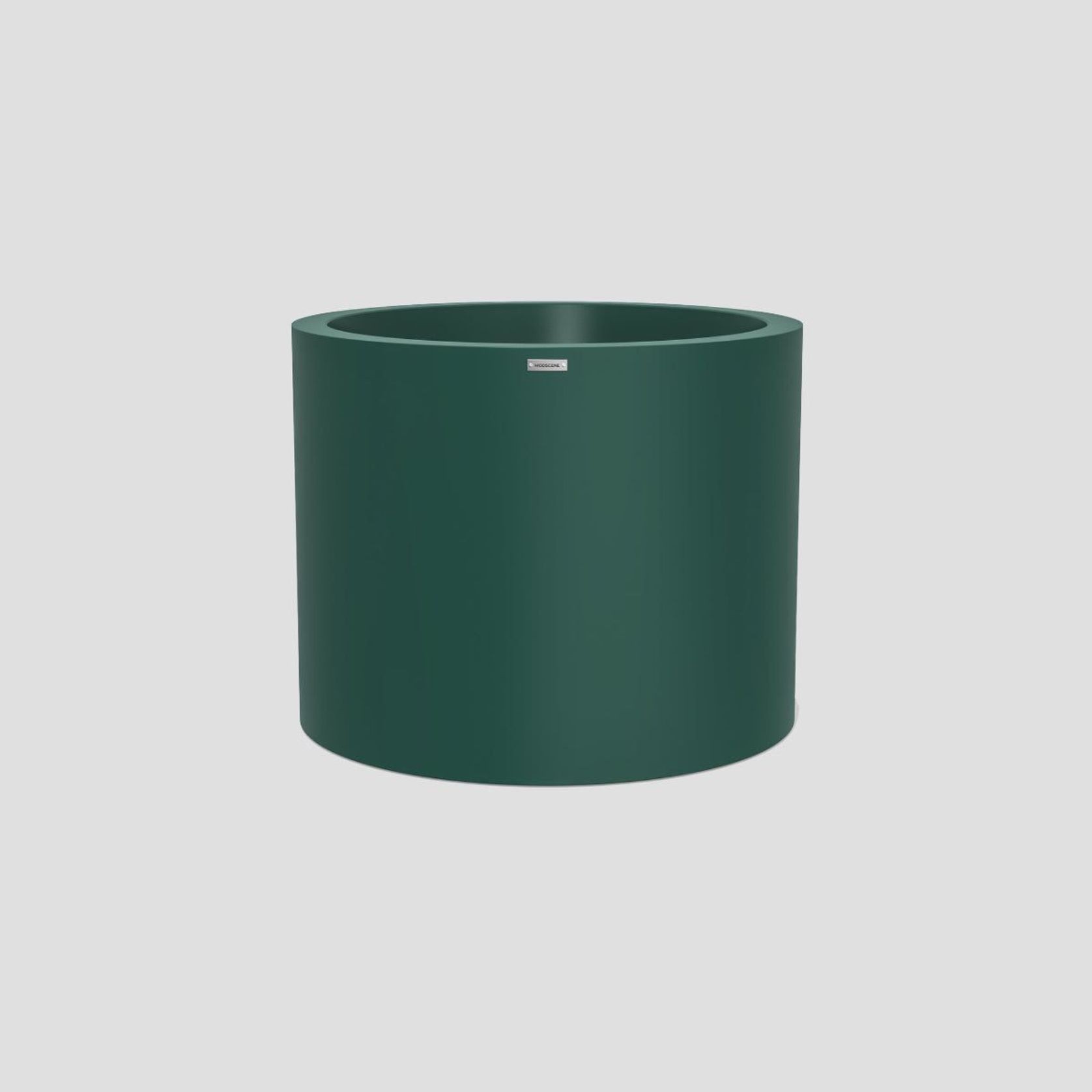 Bottomless Cylindrus 800 Planter gallery detail image